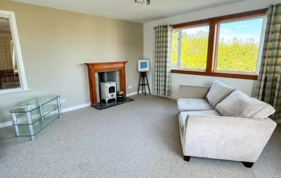 Struan Cottage, 23B Lionel, Ness — photo 3 of 26