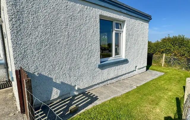 Struan Cottage, 23B Lionel, Ness — photo 25 of 26