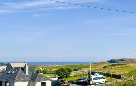 Struan Cottage, 23B Lionel, Ness — photo 26 of 26