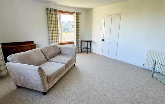 Struan Cottage, 23B Lionel, Ness — photo 4 of 26