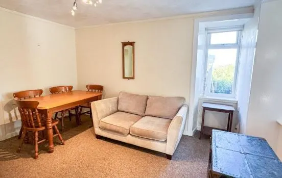 Struan Cottage, 23B Lionel, Ness — photo 7 of 26