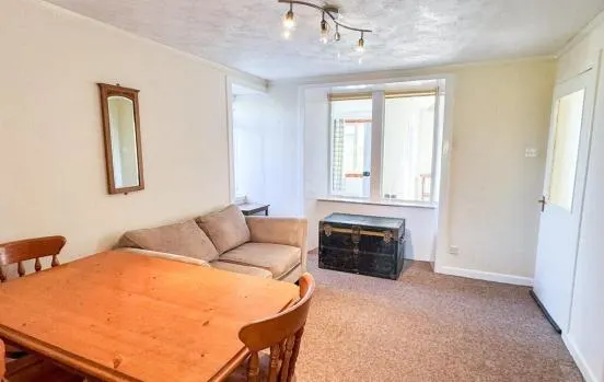 Struan Cottage, 23B Lionel, Ness — photo 8 of 26