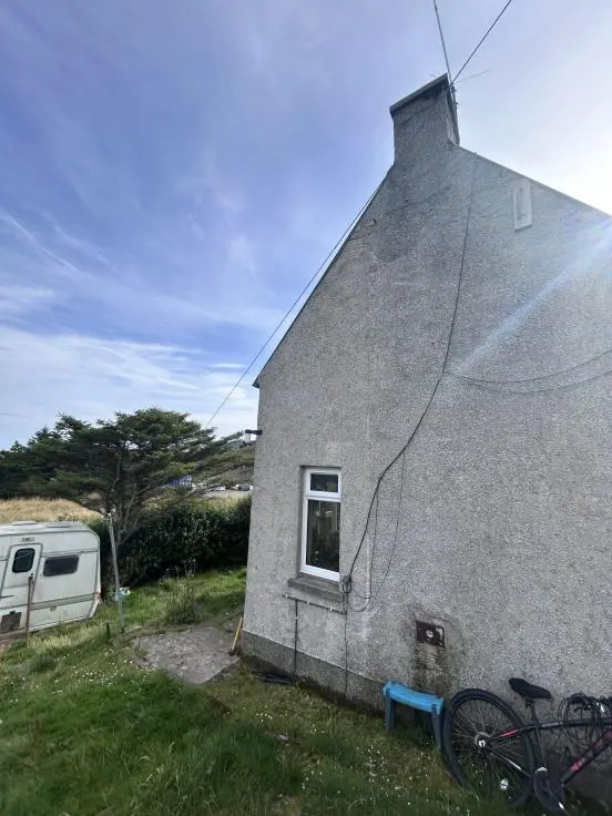 13 Keose, Lochs — photo 2 of 31