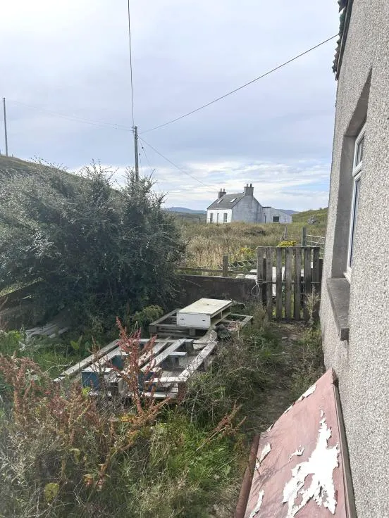 13 Keose, Lochs — photo 27 of 31