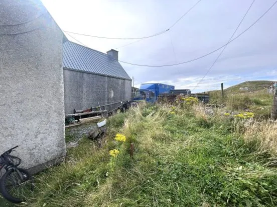13 Keose, Lochs — photo 29 of 31