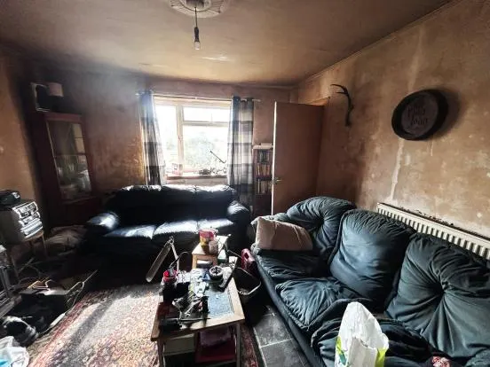 13 Keose, Lochs — photo 9 of 31