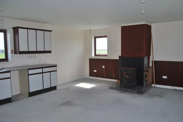 10 Claddach Kirkibost — photo 2 of 10