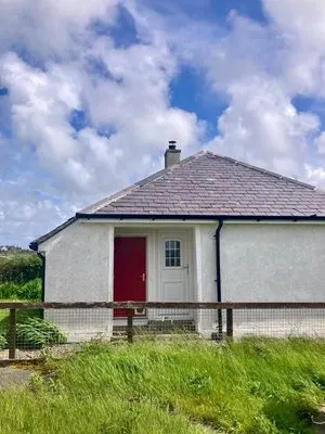 2 Mishigarry, Sollas — photo 8 of 8