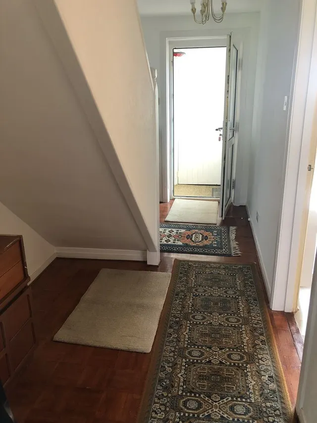 34 Tindill Road, Balivanich — photo 8 of 11