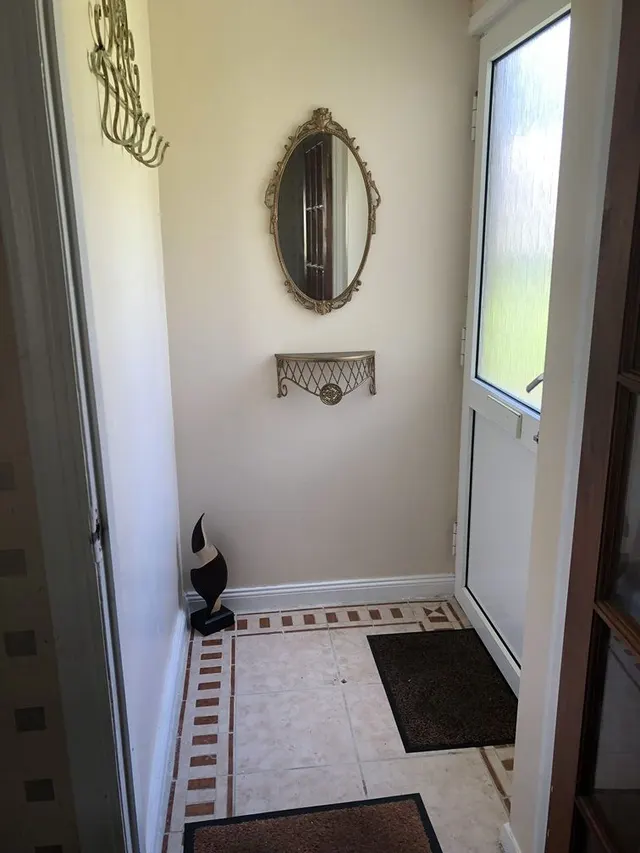 34 Tindill Road, Balivanich — photo 9 of 11