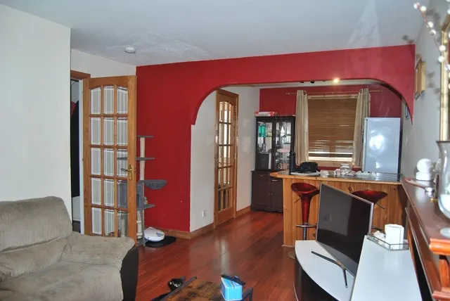 4 Winfield Close, Balivanich — photo 2 of 7