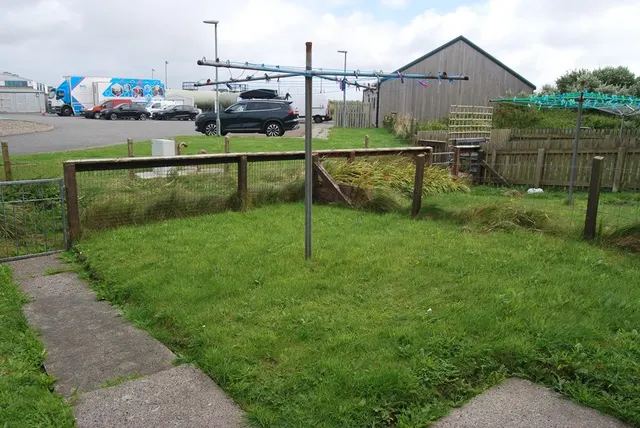 4 Winfield Close, Balivanich — photo 7 of 7