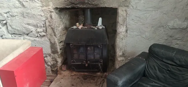 21 New Shawbost, Isle Of Lewis, Na H-Eileanan Siar — photo 6 of 14