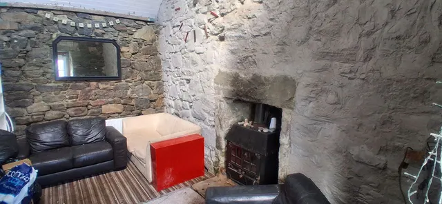 21 New Shawbost, Isle Of Lewis, Na H-Eileanan Siar — photo 3 of 12