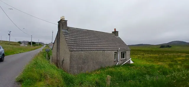 21 New Shawbost, Isle Of Lewis, Na H-Eileanan Siar — photo 7 of 12
