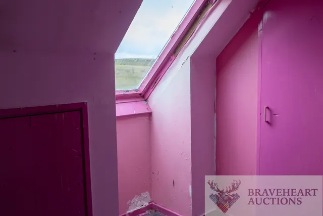 Ashdail Cottages — photo 12 of 17