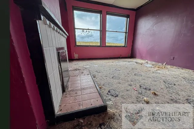 Ashdail Cottages — photo 3 of 17