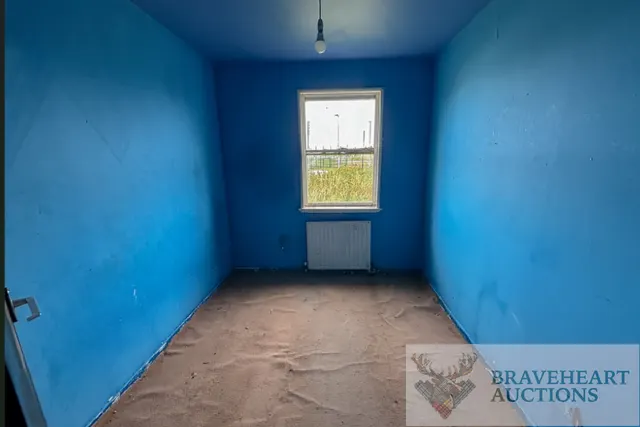 Ashdail Cottages — photo 10 of 17