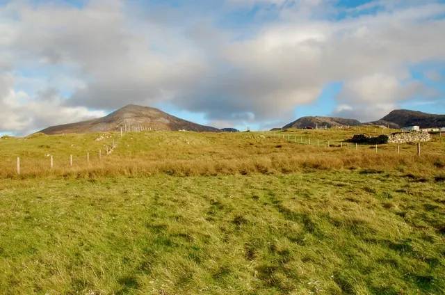 Croft Tenancy 13 Breanish — photo 3 of 7