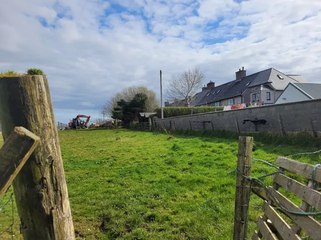 Goathill Farm, Perceval Road, Stornoway — photo 4 of 10