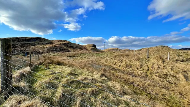 9 Lemreway, South Lochs — photo 3 of 6