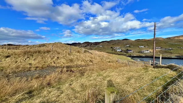 9 Lemreway, South Lochs — photo 4 of 6