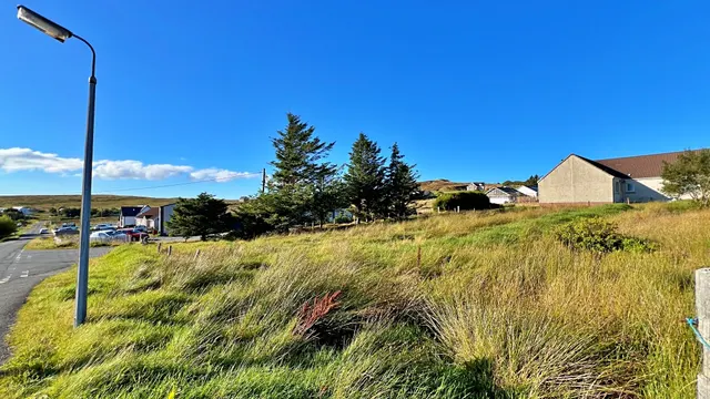 24 Newmarket — photo 3 of 4