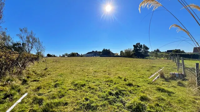 Croft Tenancy at 42 Lower Barvas — photo 5 of 7