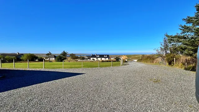 Croft Tenancy at 42 Lower Barvas — photo 6 of 7