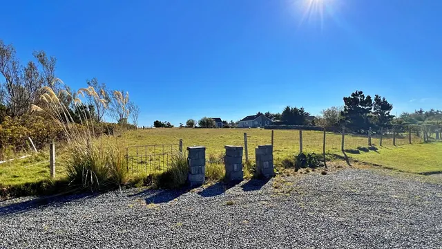 Croft Tenancy at 42 Lower Barvas — photo 7 of 7