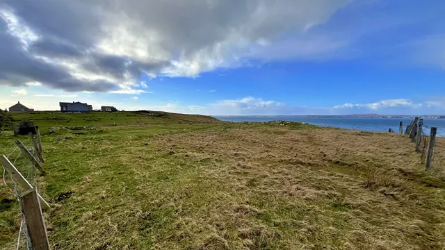 Croft Tenancy at 7 Newlands, Point — photo 4 of 7