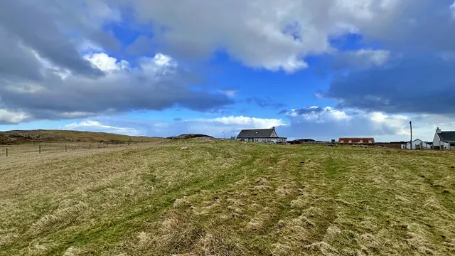 Croft Tenancy at 7 Newlands, Point — photo 5 of 7