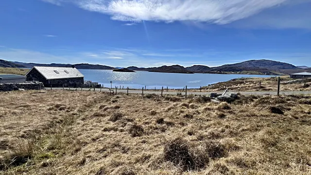 6B Reef, Uig — photo 2 of 10