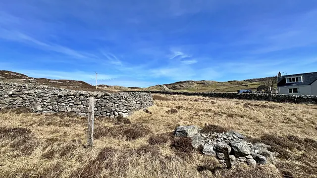 6B Reef, Uig — photo 3 of 10