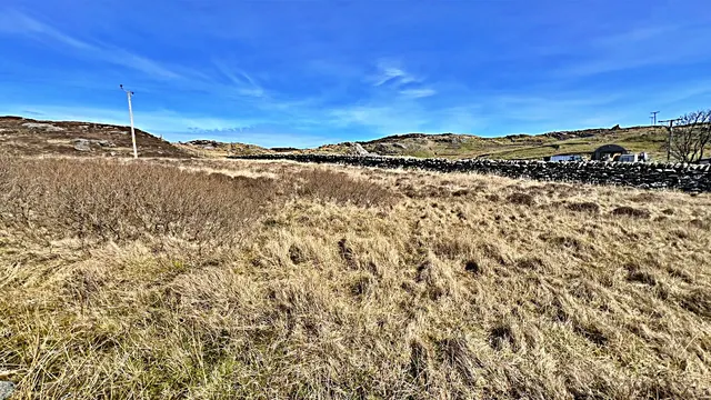 6B Reef, Uig — photo 4 of 10