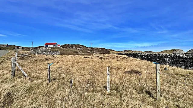 6B Reef, Uig — photo 7 of 10