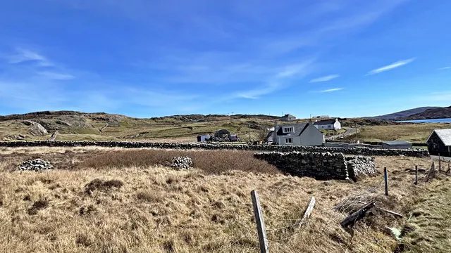 6B Reef, Uig — photo 8 of 10