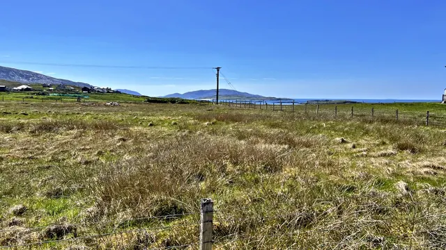 Croft Tenancy at 30 Breanish, Uig — photo 5 of 10