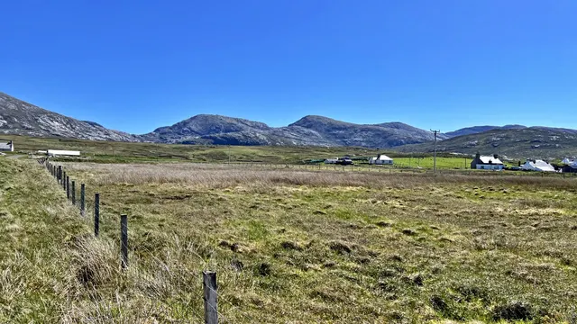 Croft Tenancy at 30 Breanish, Uig — photo 6 of 10