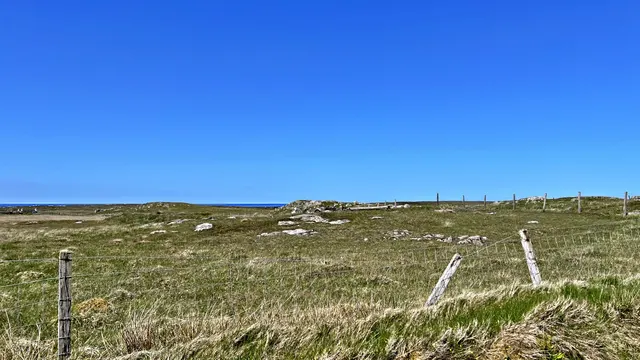 Croft Tenancy at 30 Breanish, Uig — photo 7 of 10