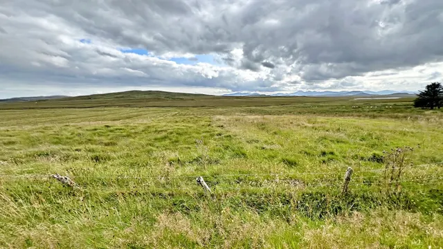 Croft Tenancy at 15/2 Achmore, Lochs — photo 2 of 8