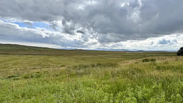 Croft Tenancy at 15/2 Achmore, Lochs — photo 5 of 8