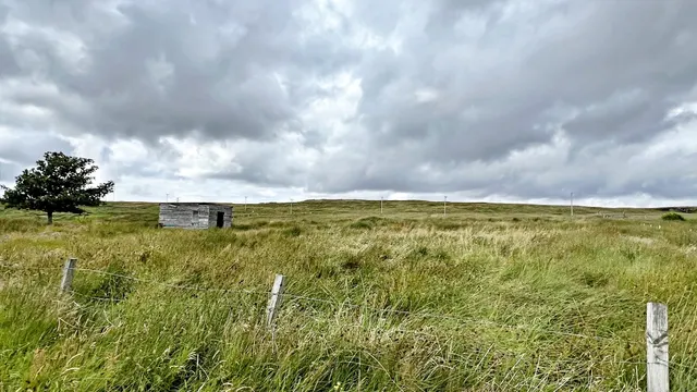 Croft Tenancy at 15/2 Achmore, Lochs — photo 6 of 8