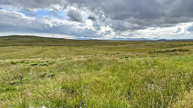 Croft Tenancy at 15/2 Achmore, Lochs — photo 7 of 8