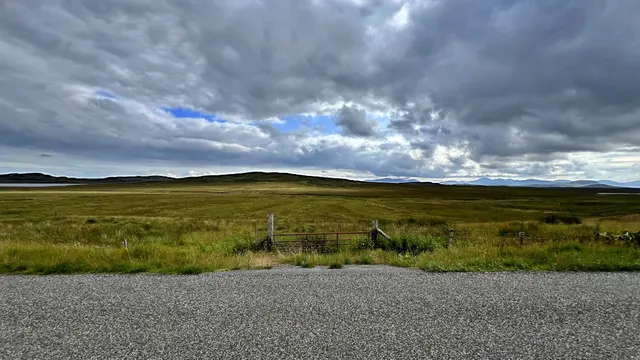 Croft Tenancy at 15/2 Achmore, Lochs — photo 8 of 8