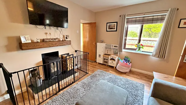 24B North Tolsta — photo 11 of 25