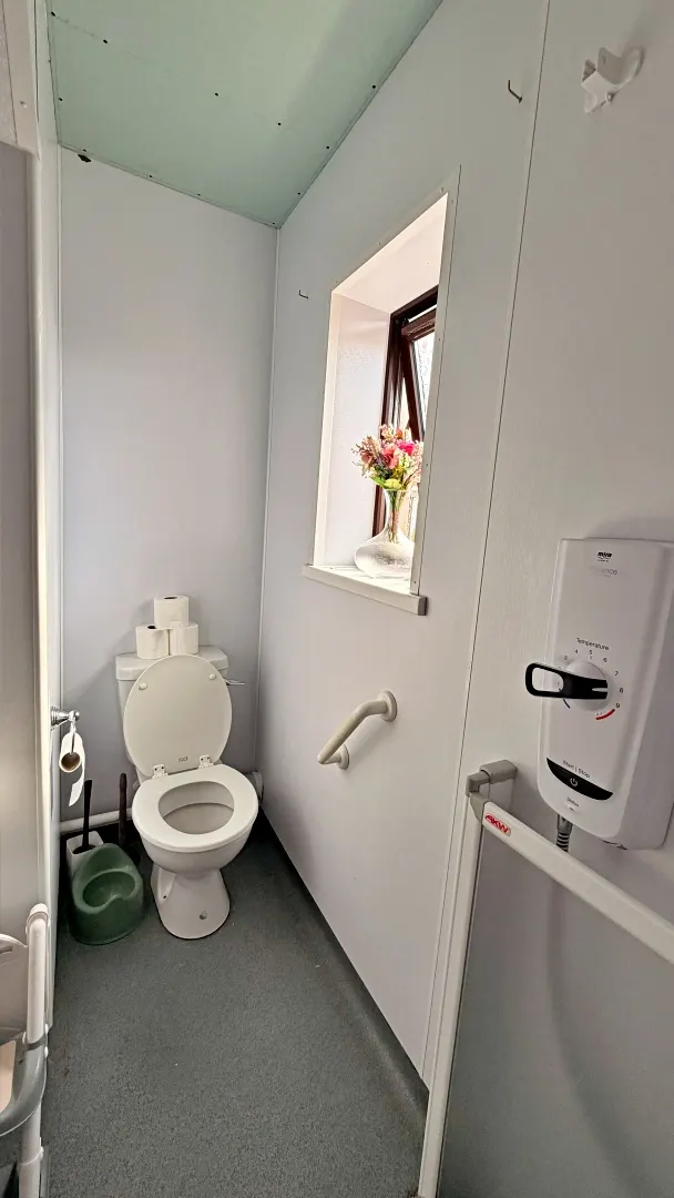 24B North Tolsta — photo 12 of 25