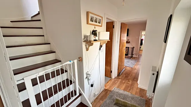 24B North Tolsta — photo 14 of 25