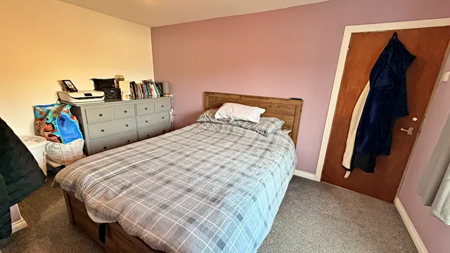24B North Tolsta — photo 16 of 25