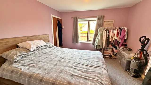 24B North Tolsta — photo 17 of 25